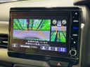 2022 Honda N-BOX CUSTOM 6BA-JF3 (UW-6a599cffe3e74)[12]