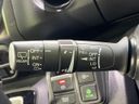 2022 Honda N-BOX CUSTOM 6BA-JF3 (UW-6a599cffe3e74)[15]