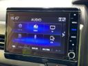 2022 Honda N-BOX CUSTOM 6BA-JF3 (UW-6a599cffe3e74)[10]