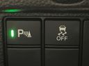 2022 Honda N-BOX CUSTOM 6BA-JF3 (UW-6a599cffe3e74)[21]