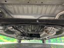 2021 Honda N-BOX CUSTOM 6BA-JF3 (UW-6a599d011c96d)[17]
