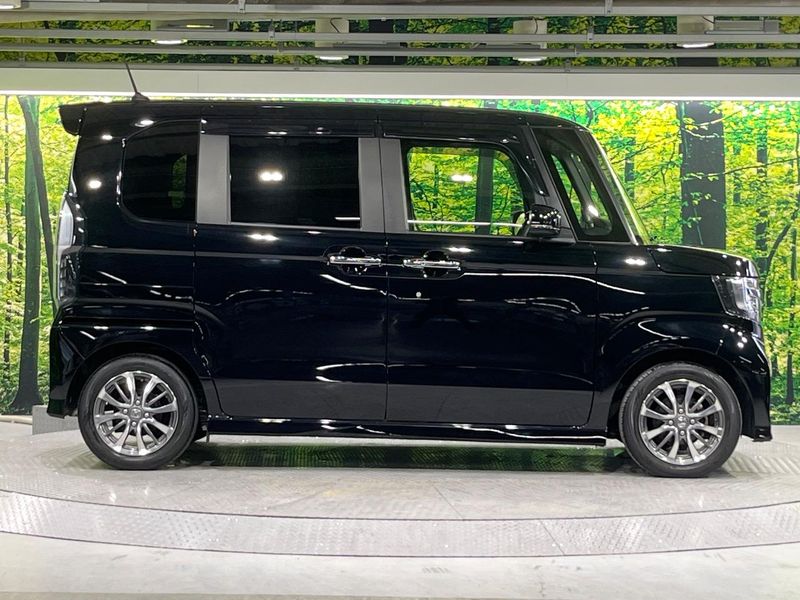 2021 Honda N-BOX CUSTOM 6BA-JF3 (UW-6a599d011c96d)[7]
