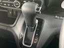 2021 Honda N-BOX CUSTOM 6BA-JF3 (UW-6a599d011c96d)[29]