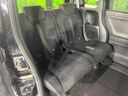 2021 Honda N-BOX CUSTOM 6BA-JF3 (UW-6a599d011c96d)[23]