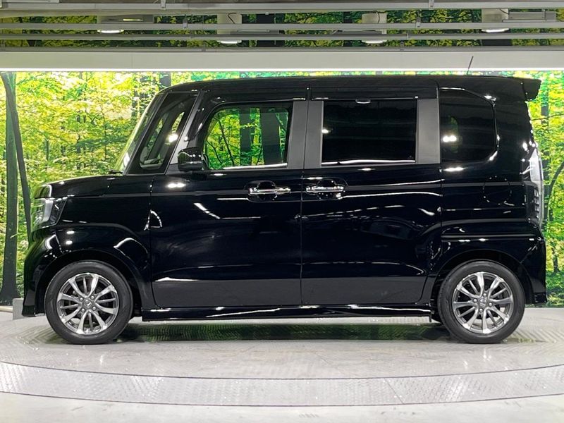 2021 Honda N-BOX CUSTOM 6BA-JF3 (UW-6a599d011c96d)[11]