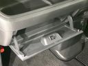 2021 Honda N-BOX CUSTOM 6BA-JF3 (UW-6a599d011c96d)[26]
