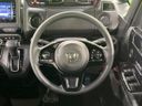 2021 Honda N-BOX CUSTOM 6BA-JF3 (UW-6a599d011c96d)[28]