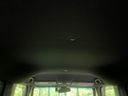 2021 Honda N-BOX CUSTOM 6BA-JF3 (UW-6a599d011c96d)[13]
