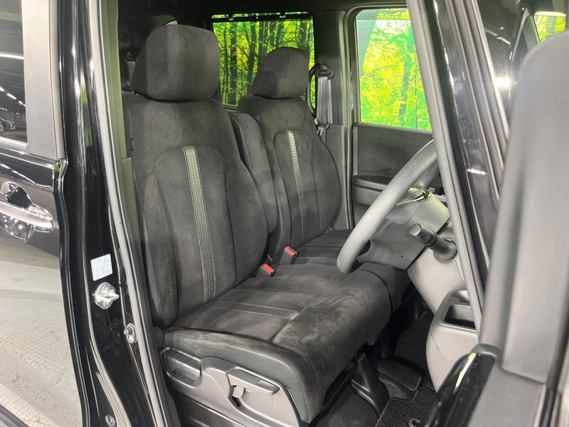 2021 Honda N-BOX CUSTOM 6BA-JF3 (UW-6a599d011c96d)[22]