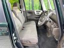2021 Honda N-BOX 6BA-JF3 (UW-6a599d0233c20)[10]