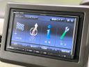 2021 Honda N-BOX 6BA-JF3 (UW-6a599d0233c20)[27]