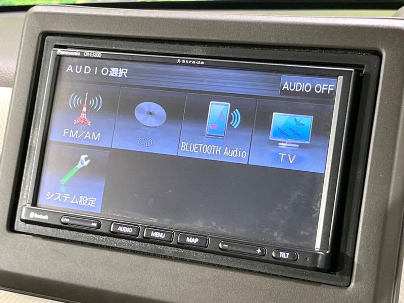 2021 Honda N-BOX 6BA-JF3 (UW-6a599d0233c20)[28]