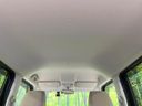 2021 Honda N-BOX 6BA-JF3 (UW-6a599d0233c20)[19]