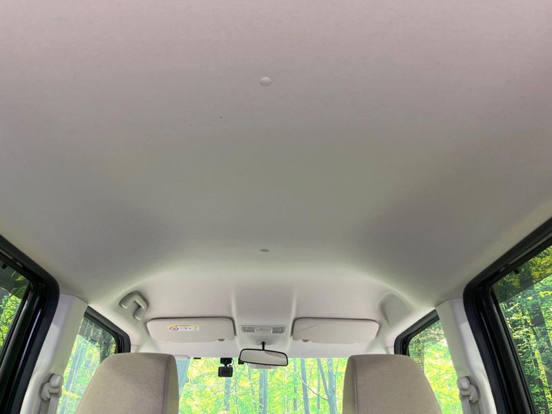 2021 Honda N-BOX 6BA-JF3 (UW-6a599d0233c20)[19]