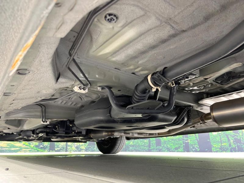2021 Honda N-BOX 6BA-JF3 (UW-6a599d0233c20)[23]