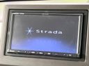 2021 Honda N-BOX 6BA-JF3 (UW-6a599d0233c20)[25]