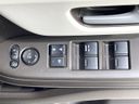2021 Honda N-BOX 6BA-JF3 (UW-6a599d0233c20)[9]
