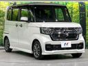 2021 Honda N-BOX CUSTOM 6BA-JF3 (UW-6a599d0359435)[7]