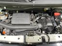 2021 Honda N-BOX CUSTOM 6BA-JF3 (UW-6a599d0359435)[4]