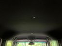 2021 Honda N-BOX CUSTOM 6BA-JF3 (UW-6a599d0359435)[14]