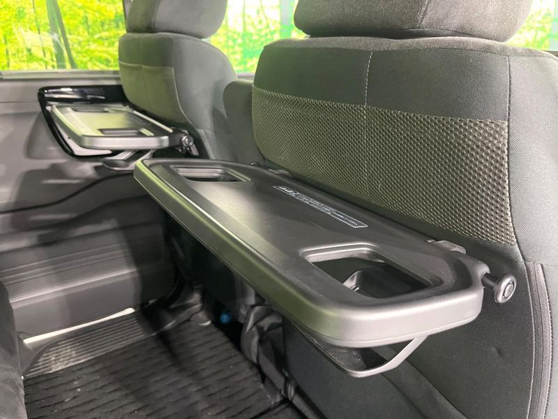 2021 Honda N-BOX CUSTOM 6BA-JF3 (UW-6a599d0359435)[25]