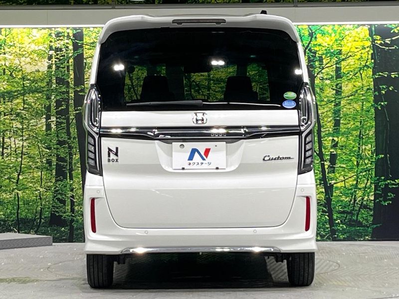 2021 Honda N-BOX CUSTOM 6BA-JF3 (UW-6a599d0359435)[10]