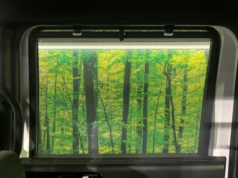 2021 Honda N-BOX CUSTOM 6BA-JF3 (UW-6a599d0359435)[28]