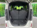2021 Honda N-BOX CUSTOM 6BA-JF3 (UW-6a599d0359435)[13]