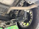 2021 Honda N-BOX CUSTOM 6BA-JF3 (UW-6a599d0359435)[19]