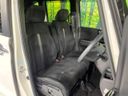 2021 Honda N-BOX CUSTOM 6BA-JF3 (UW-6a599d0359435)[22]