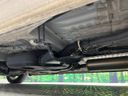 2021 Honda N-BOX CUSTOM 6BA-JF3 (UW-6a599d0359435)[17]