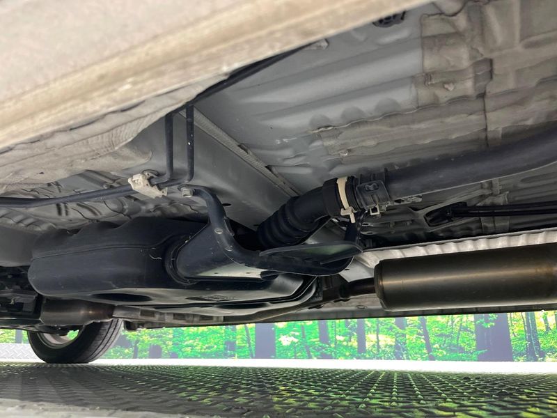2021 Honda N-BOX CUSTOM 6BA-JF3 (UW-6a599d0359435)[17]
