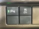 2021 Honda N-BOX 6BA-JF3 (UW-6a599d063f524)[15]