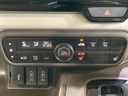 2021 Honda N-BOX 6BA-JF3 (UW-6a599d063f524)[28]
