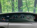 2021 Honda N-BOX 6BA-JF3 (UW-6a599d063f524)[22]