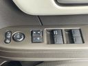 2021 Honda N-BOX 6BA-JF3 (UW-6a599d063f524)[11]