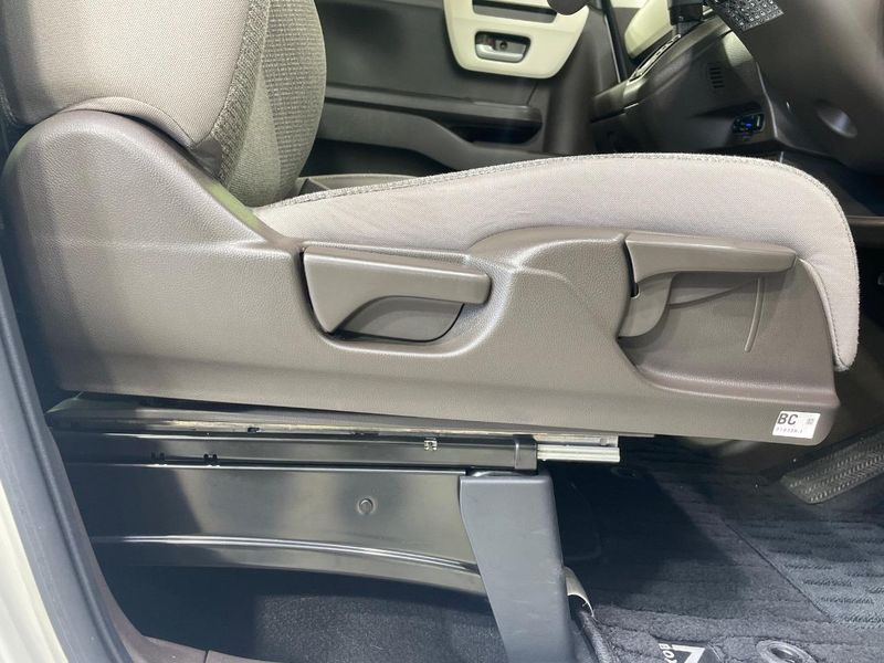 2021 Honda N-BOX 6BA-JF3 (UW-6a599d063f524)[5]