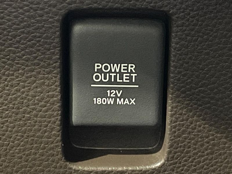 2021 Honda N-BOX 6BA-JF3 (UW-6a599d063f524)[26]