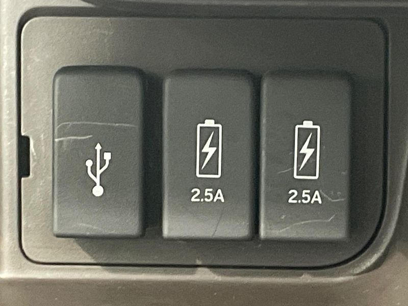 2021 Honda N-BOX 6BA-JF3 (UW-6a599d063f524)[24]