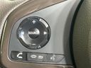 2021 Honda N-BOX 6BA-JF3 (UW-6a599d063f524)[19]