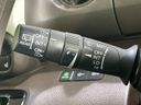 2021 Honda N-BOX 6BA-JF3 (UW-6a599d063f524)[21]