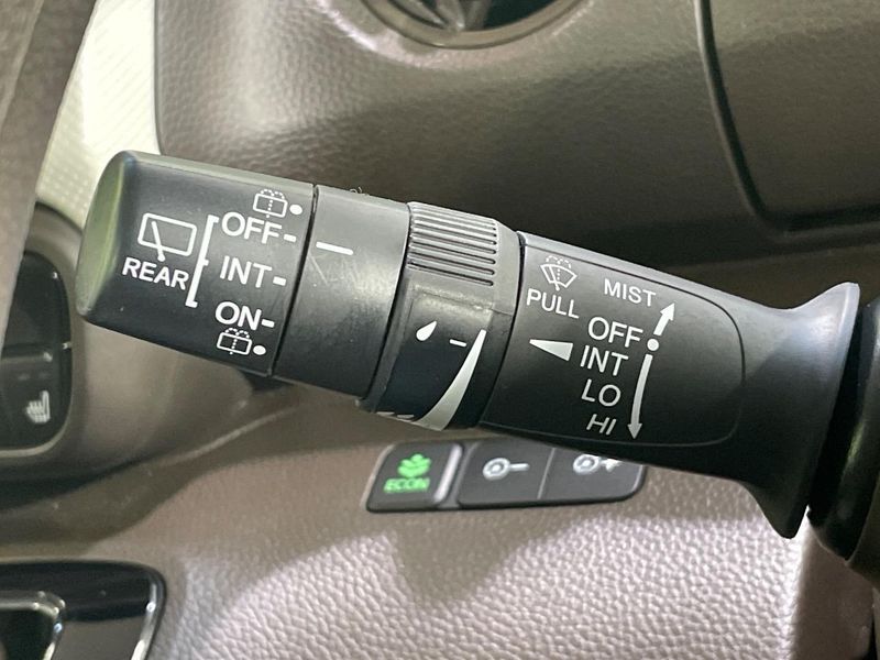 2021 Honda N-BOX 6BA-JF3 (UW-6a599d063f524)[21]