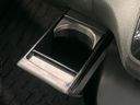 2022 Honda N-BOX CUSTOM 6BA-JF3 (UW-6a599d08469e7)[29]