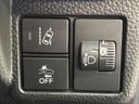 2022 Honda N-BOX CUSTOM 6BA-JF3 (UW-6a599d08469e7)[24]