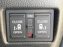 2022 Honda N-BOX CUSTOM 6BA-JF3 (UW-6a599d08469e7)[22]