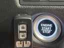 2022 Honda N-BOX CUSTOM 6BA-JF3 (UW-6a599d08469e7)[23]