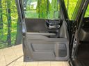 2022 Honda N-BOX CUSTOM 6BA-JF3 (UW-6a599d08469e7)[20]