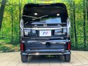 2022 Honda N-BOX CUSTOM 6BA-JF3 (UW-6a599d08469e7)[15]