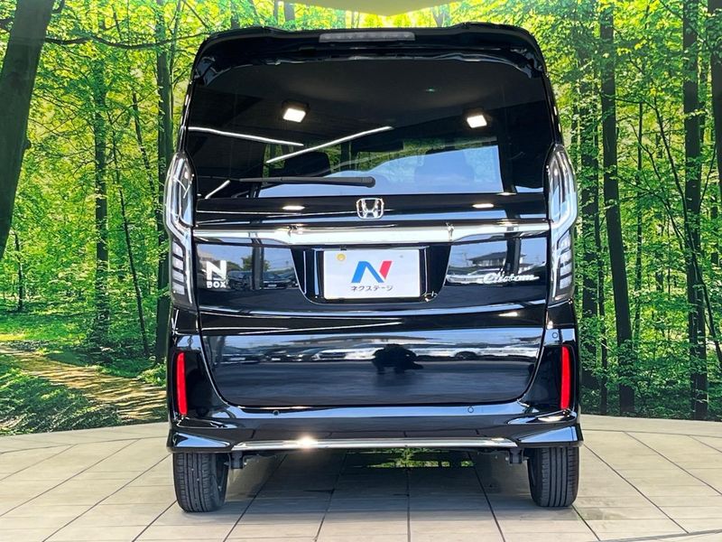 2022 Honda N-BOX CUSTOM 6BA-JF3 (UW-6a599d08469e7)[15]