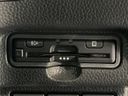 2022 Honda N-BOX CUSTOM 6BA-JF3 (UW-6a599d08469e7)[26]